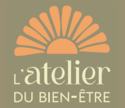 L'Atelier du Bien Etre