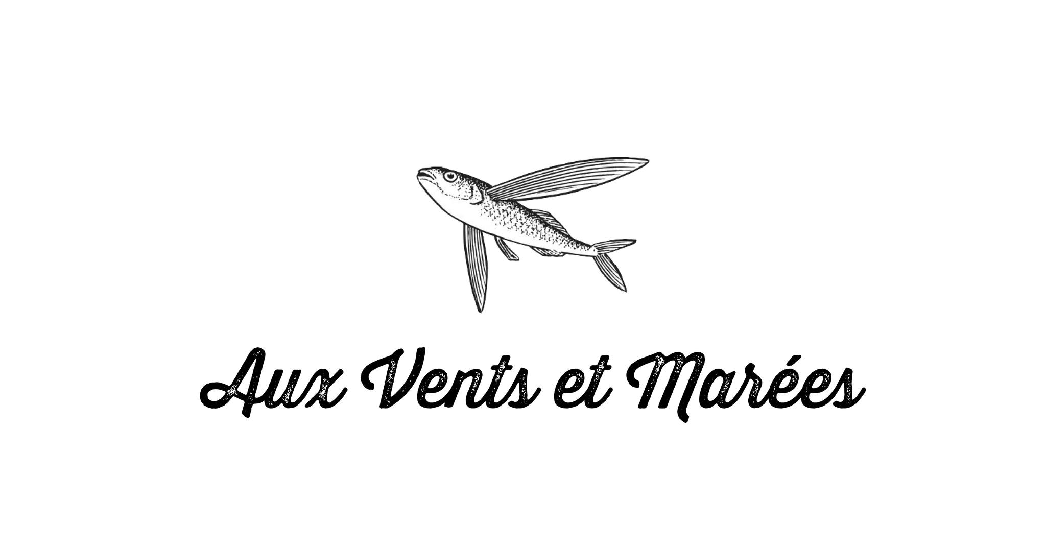 Vents et Marées