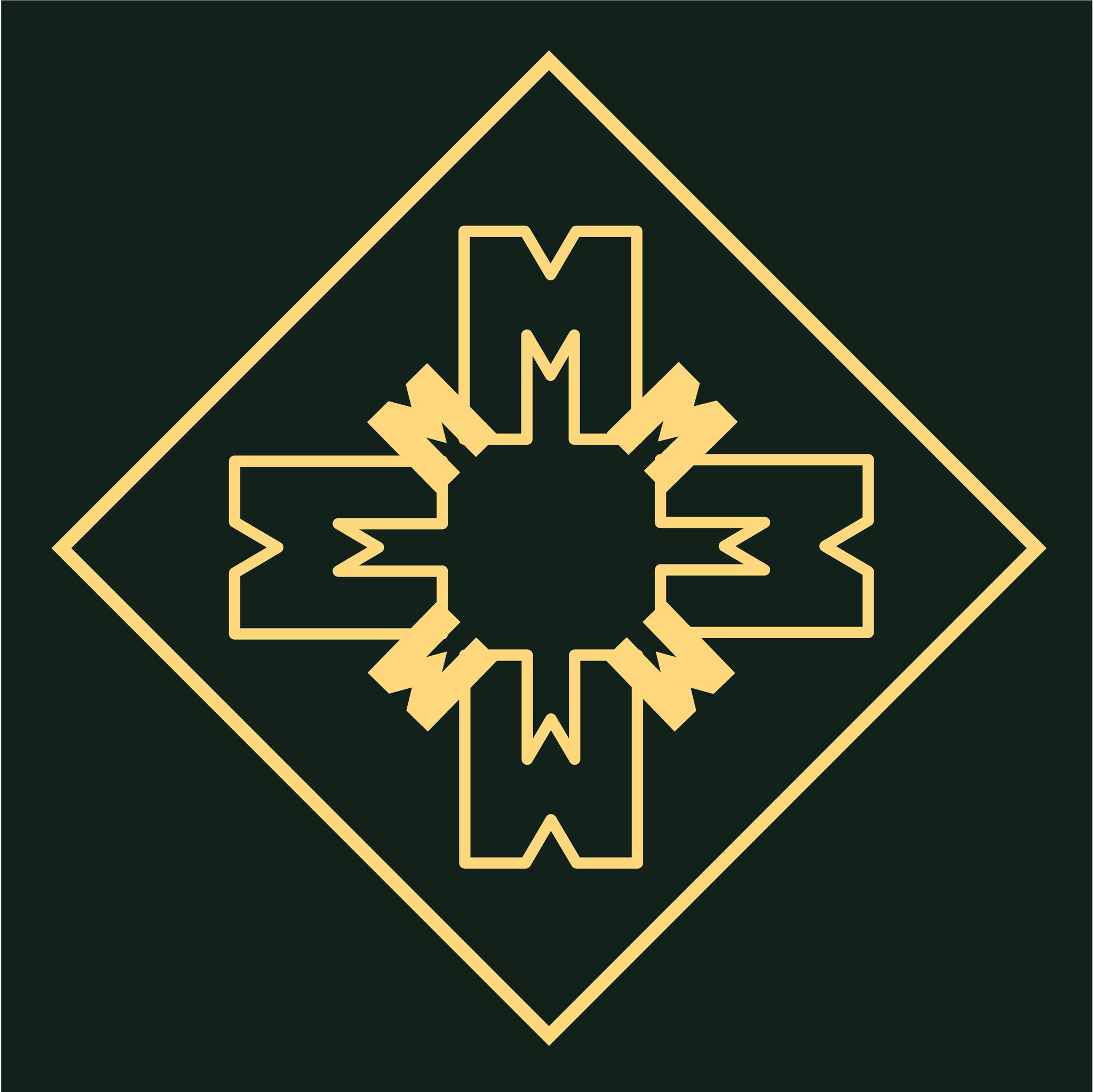 Mariamelia